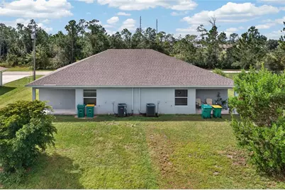 26100 and 26102 Explorer Road, Port Charlotte, FL 33983 - Photo 23