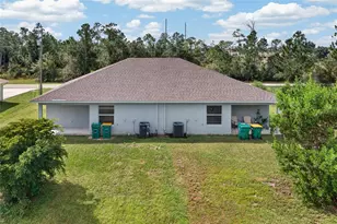 26100 and 26102 Explorer Rd, Port Charlotte, FL 33983 - Photo 23