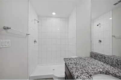 26100 and 26102 Explorer Road, Port Charlotte, FL 33983 - Photo 13