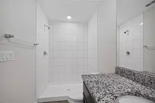 26100 and 26102 Explorer Rd, Port Charlotte, FL 33983 - Photo 13