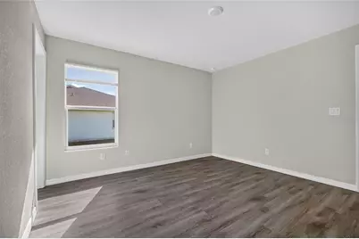 26100 and 26102 Explorer Road, Port Charlotte, FL 33983 - Photo 11