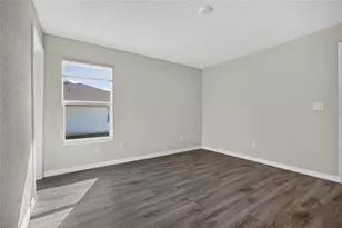 26100 and 26102 Explorer Rd, Port Charlotte, FL 33983 - Photo 11