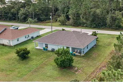 26100 and 26102 Explorer Road, Port Charlotte, FL 33983 - Photo 25
