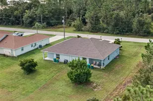 26100 and 26102 Explorer Rd, Port Charlotte, FL 33983 - Photo 25