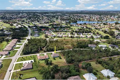 26100 and 26102 Explorer Road, Port Charlotte, FL 33983 - Photo 29