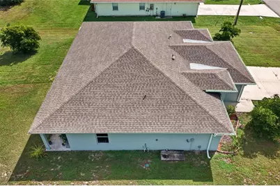 26100 and 26102 Explorer Road, Port Charlotte, FL 33983 - Photo 27