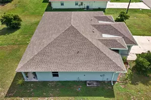 26100 and 26102 Explorer Rd, Port Charlotte, FL 33983 - Photo 27