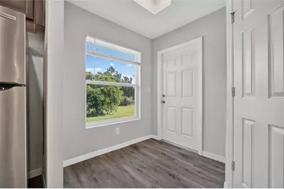 26100 and 26102 Explorer Road, Port Charlotte, FL 33983 - Photo 9