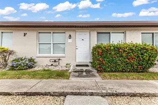 21150 Gertrude Ave, Port Charlotte, FL 33952 - Photo 1