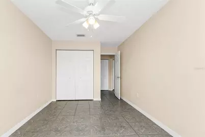 21150 Gertrude Avenue #F5, Port Charlotte, FL 33952 - Photo 13