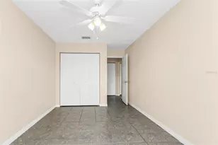 21150 Gertrude Ave, Port Charlotte, FL 33952 - Photo 13