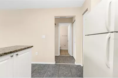 21150 Gertrude Avenue #F5, Port Charlotte, FL 33952 - Photo 9