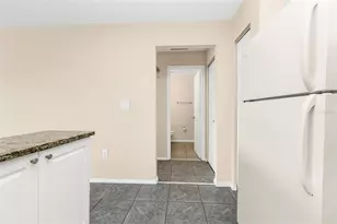 21150 Gertrude Ave, Port Charlotte, FL 33952 - Photo 9