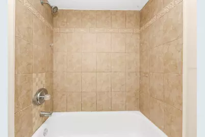 21150 Gertrude Avenue #F5, Port Charlotte, FL 33952 - Photo 11