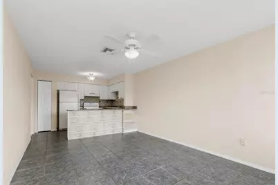 21150 Gertrude Avenue #F5, Port Charlotte, FL 33952 - Photo 3