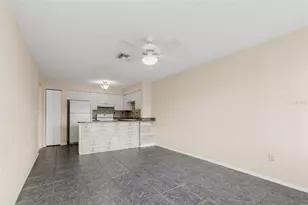21150 Gertrude Ave, Port Charlotte, FL 33952 - Photo 3