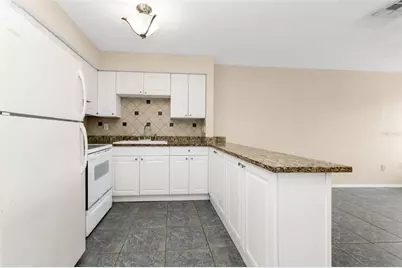 21150 Gertrude Avenue #F5, Port Charlotte, FL 33952 - Photo 7