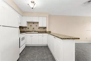 21150 Gertrude Ave, Port Charlotte, FL 33952 - Photo 7
