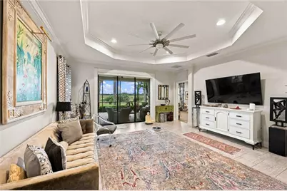 11237 McDermott Court, Englewood, FL 34223 - Photo 5