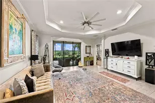 11237 McDermott Ct, Englewood, FL 34223 - Photo 5