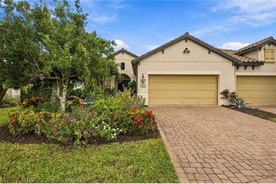 11237 McDermott Court, Englewood, FL 34223 - Photo 1