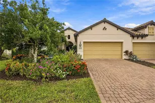 11237 McDermott Ct, Englewood, FL 34223 - Photo 1