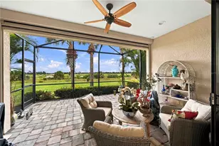 11237 McDermott Ct, Englewood, FL 34223 - Photo 19