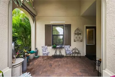 11237 McDermott Court, Englewood, FL 34223 - Photo 3