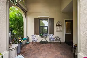 11237 McDermott Ct, Englewood, FL 34223 - Photo 3