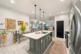 11237 McDermott Ct, Englewood, FL 34223 - Photo 9