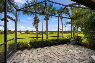 11237 McDermott Court, Englewood, FL 34223 - Photo 21