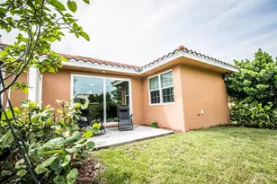 3948 San Rocco Dr, Punta Gorda, FL 33950 - Photo 19