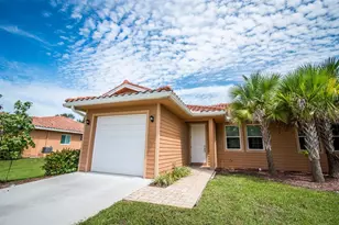 3948 San Rocco Dr, Punta Gorda, FL 33950 - Photo 21