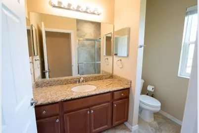 3948 San Rocco Drive #111, Punta Gorda, FL 33950 - Photo 15
