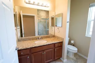 3948 San Rocco Dr, Punta Gorda, FL 33950 - Photo 15