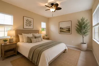 3948 San Rocco Drive #111, Punta Gorda, FL 33950 - Photo 13