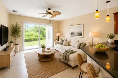 3948 San Rocco Drive #111, Punta Gorda, FL 33950 - Photo 5