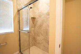 3948 San Rocco Dr, Punta Gorda, FL 33950 - Photo 17