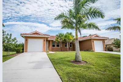 3948 San Rocco Drive #111, Punta Gorda, FL 33950 - Photo 1