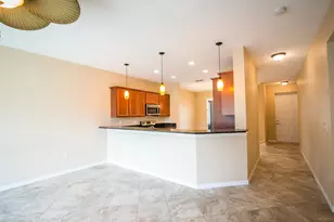 3948 San Rocco Dr, Punta Gorda, FL 33950 - Photo 7