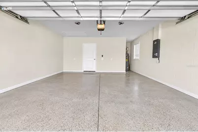 1808 W Palms Drive, Port Charlotte, FL 33953 - Photo 31