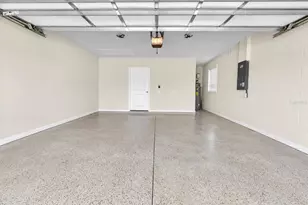 1808 West Palms Drive, Port Charlotte, FL 33953 - Photo 31