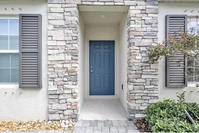 1808 W Palms Drive, Port Charlotte, FL 33953 - Photo 3