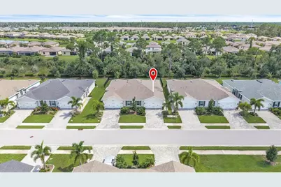 1808 W Palms Drive, Port Charlotte, FL 33953 - Photo 37