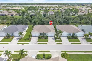 1808 West Palms Drive, Port Charlotte, FL 33953 - Photo 37