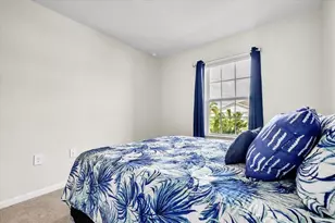 1808 West Palms Drive, Port Charlotte, FL 33953 - Photo 29