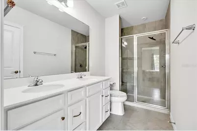 1808 W Palms Drive, Port Charlotte, FL 33953 - Photo 21