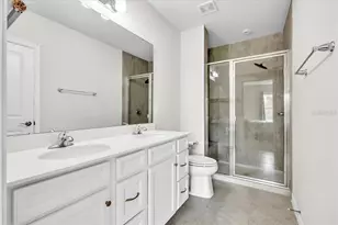 1808 West Palms Drive, Port Charlotte, FL 33953 - Photo 21