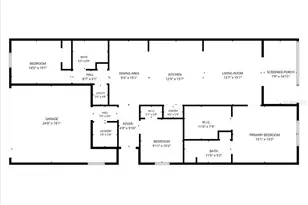 1808 West Palms Drive, Port Charlotte, FL 33953 - Photo 39