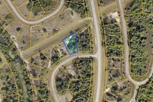 Peale Circle, North Port, FL 34288 - Photo 1